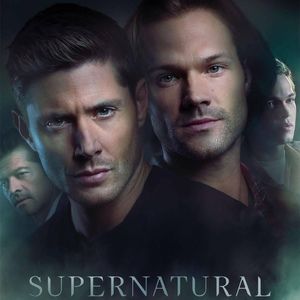 Meet your Posher, Posh